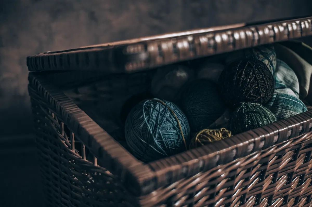 How to Preserve Conkers for Crafts and Games: Storage and Care